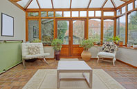free Flaunden conservatory quotes