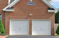 free Flaunden garage construction quotes