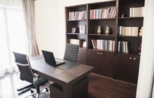 Flaunden home office construction leads